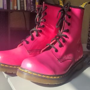 Dr Martens